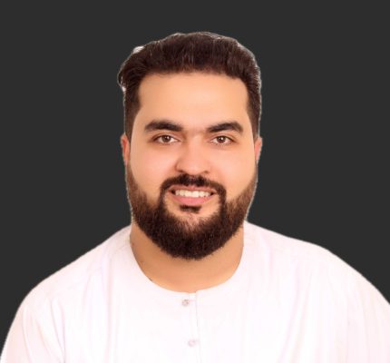 32215400-9C96-4CB3-84F0-BEC4A189E70F