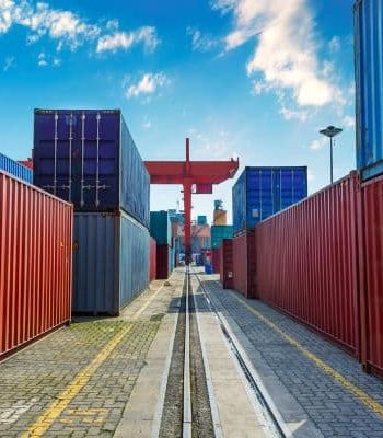 xr:d:DAFewtetEt0:49,j:44363034522,t:23033111