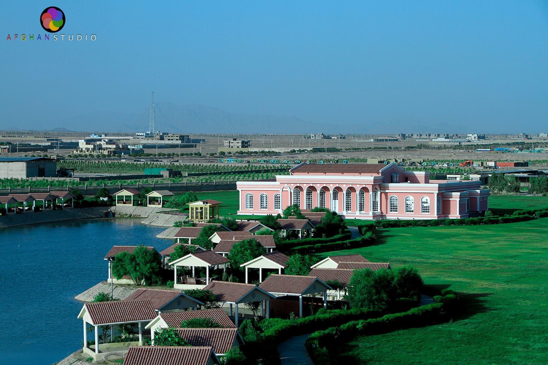 becff840-e157-439f-9779-e04c07c71e30