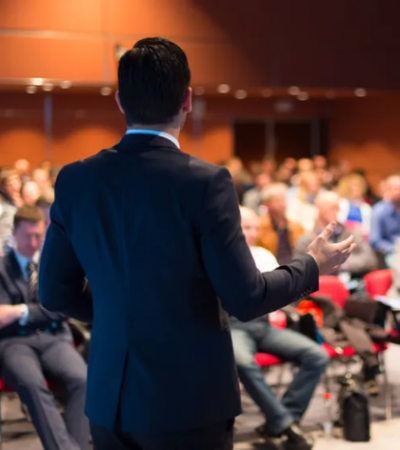 Screenshot 2025-02-22 221003