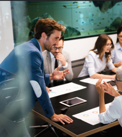 Screenshot 2025-02-22 221148