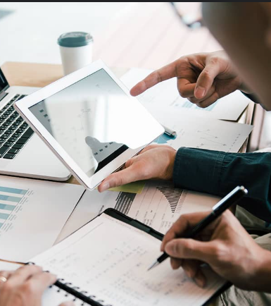 Screenshot 2025-02-22 221344