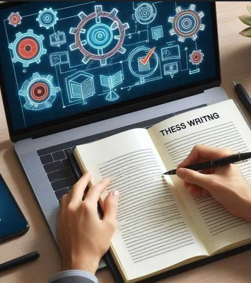 Screenshot 2025-02-23 141705