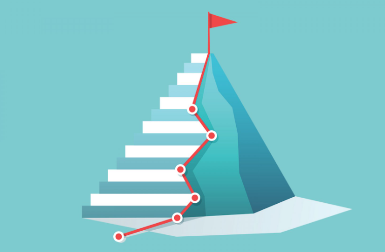 Screenshot 2025-02-24 121241