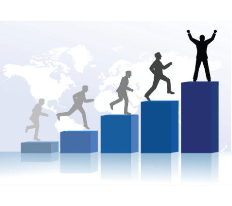 Screenshot 2025-02-24 121727