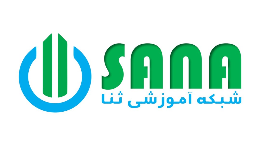 IMG_7756.JPG (1) (1)