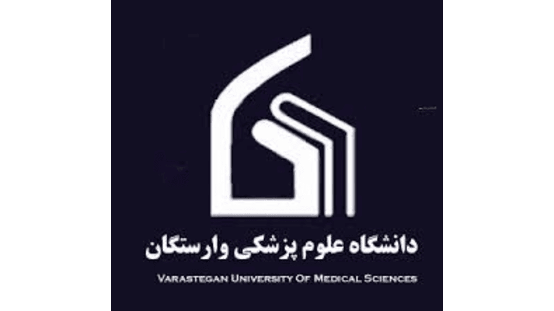 Screenshot 2026-02-18 144619