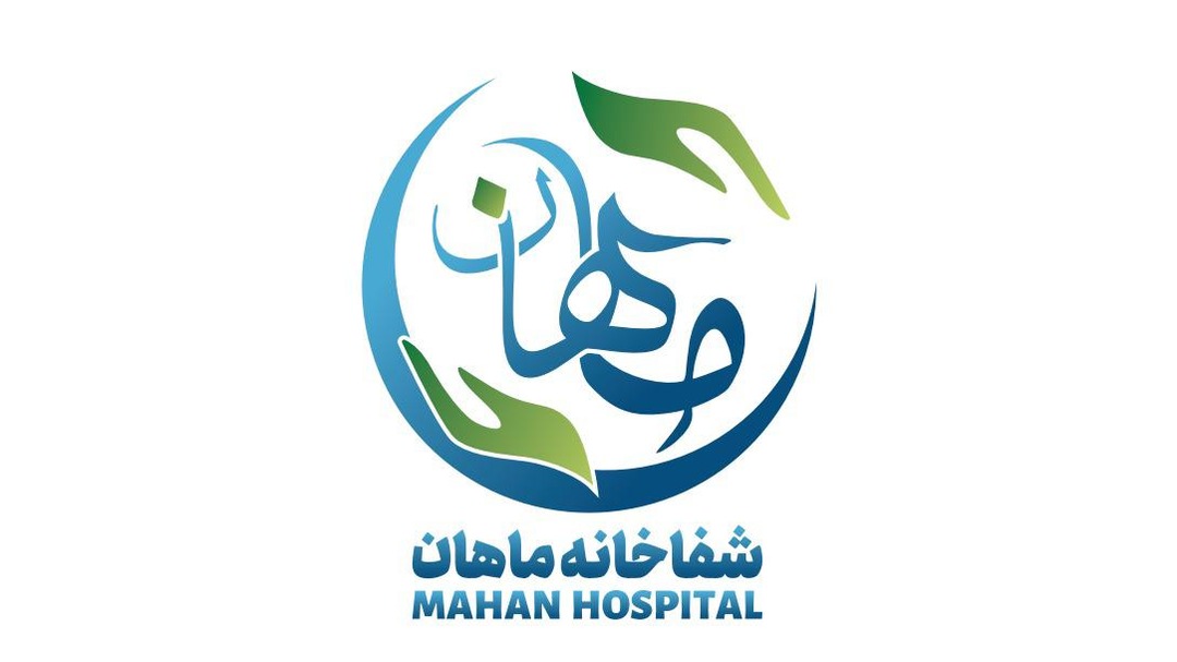 WhatsApp Image 2026-02-18 at 2.18.19 PM (5) (1)