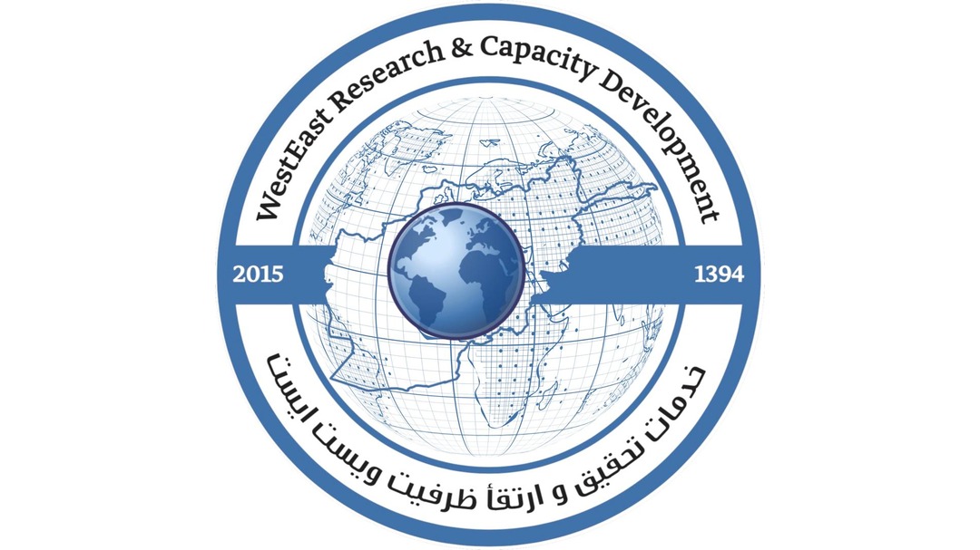 WhatsApp Image 2026-02-18 at 2.18.19 PM (6) (1)