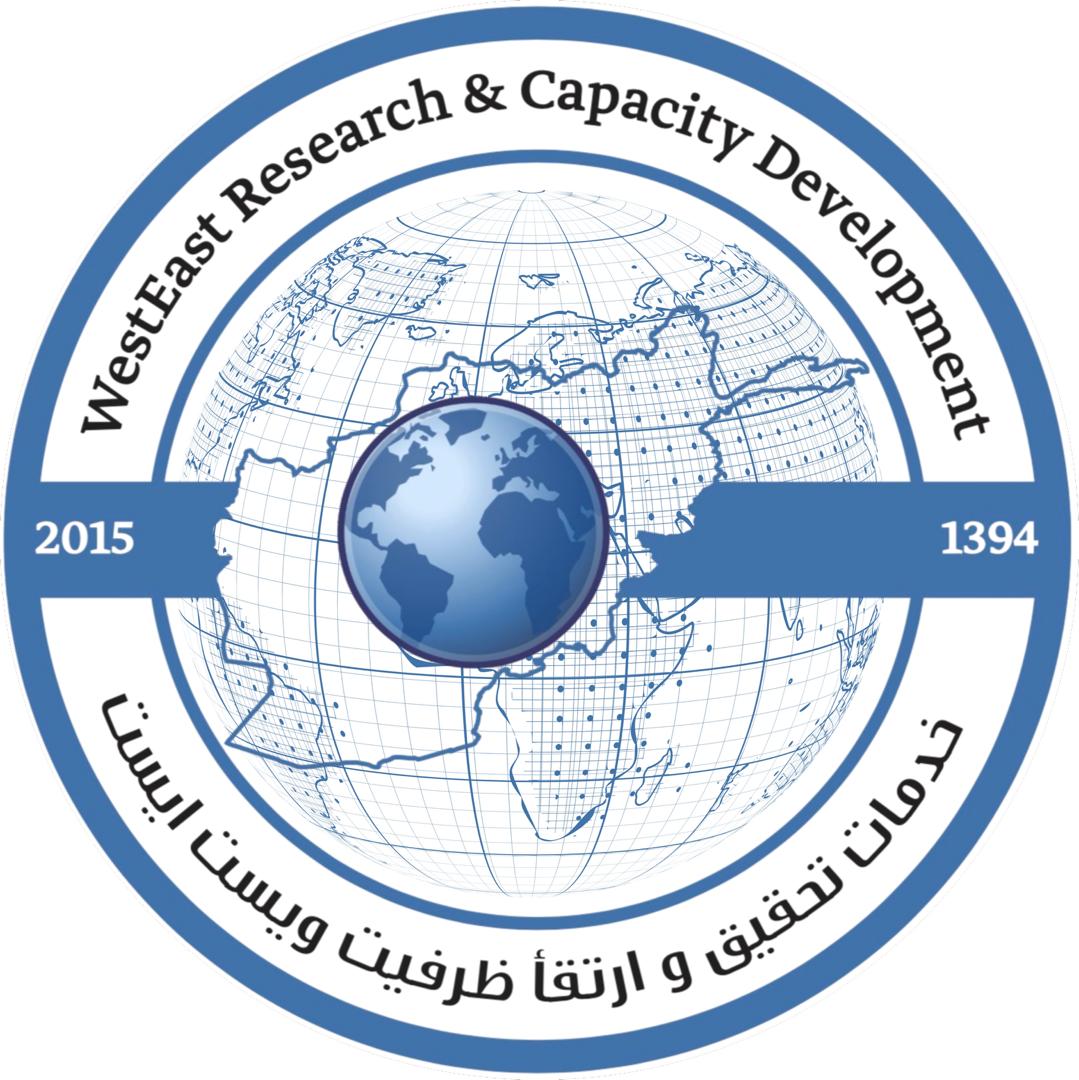 WhatsApp Image 2026-02-18 at 2.18.19 PM (6)